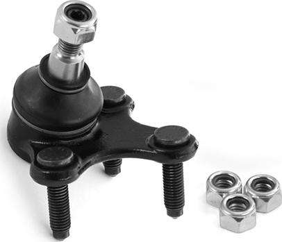 AISIN JBJVG-002L - Ball Joint car-mod.net
