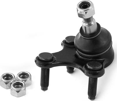AISIN JBJVG-002R - Ball Joint car-mod.net