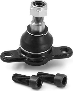 AISIN JBJVG-007 - Ball Joint car-mod.net