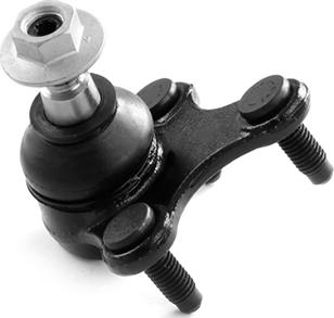 AISIN JBJVG-014L - Ball Joint car-mod.net
