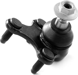 AISIN JBJVG-014R - Ball Joint car-mod.net