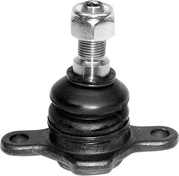 AISIN JBJVG-010 - Ball Joint car-mod.net