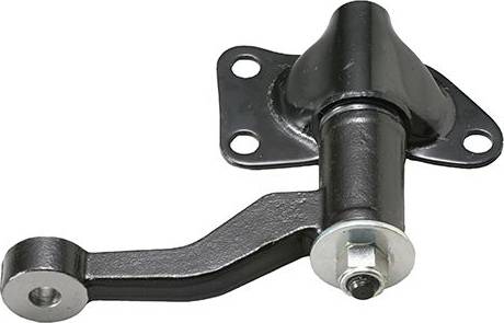 AISIN JIANI-001 - Idler Arm car-mod.net
