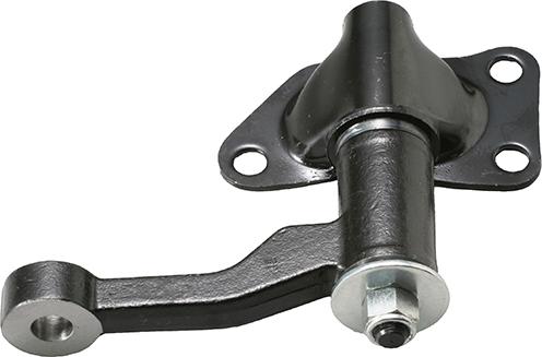 AISIN JIANI-002 - Idler Arm car-mod.net