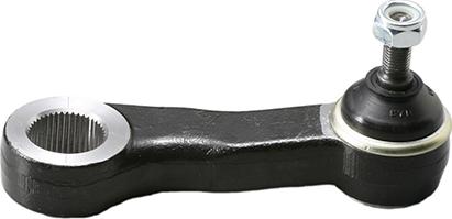 AISIN JPAMI-003 - Pitman Arm car-mod.net