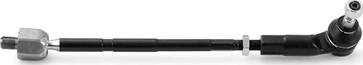 AISIN JRAVG-001R - Tie Rod car-mod.net