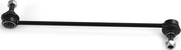 AISIN JRSBM-006 - Rod / Strut, stabiliser car-mod.net
