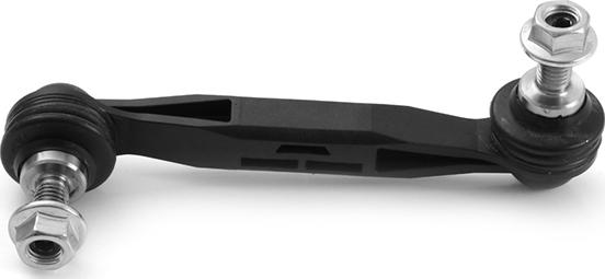 AISIN JRSBM-007R - Rod / Strut, stabiliser car-mod.net