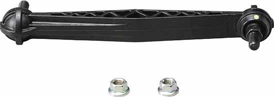 AISIN JRSDO-009 - Rod / Strut, stabiliser car-mod.net