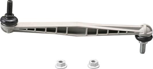 AISIN JRSDO-007 - Rod / Strut, stabiliser car-mod.net