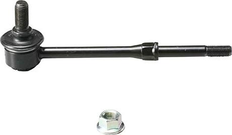 AISIN JRSDO-018 - Rod / Strut, stabiliser car-mod.net