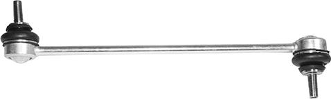 AISIN JRSFC-006 - Rod / Strut, stabiliser car-mod.net