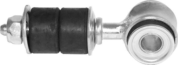 AISIN JRSFC-008 - Rod / Strut, stabiliser car-mod.net