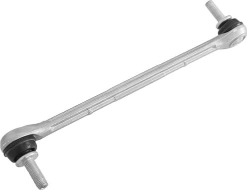 AISIN JRSFD-009 - Rod / Strut, stabiliser car-mod.net