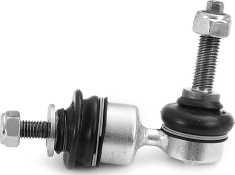 AISIN JRSFD-018 - Rod / Strut, stabiliser car-mod.net