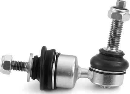 AISIN JRSFD-021 - Rod / Strut, stabiliser car-mod.net