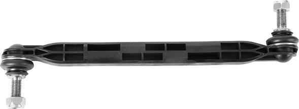 AISIN JRSGM-001 - Rod / Strut, stabiliser car-mod.net