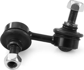 AISIN JRSH-001L - Rod / Strut, stabiliser car-mod.net