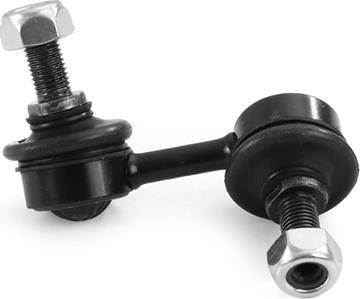 AISIN JRSH-001R - Rod / Strut, stabiliser car-mod.net