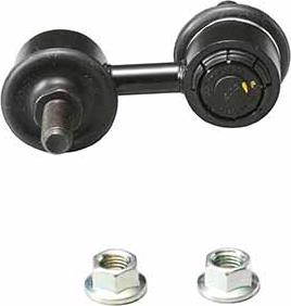 AISIN JRSHO-004 - Rod / Strut, stabiliser car-mod.net