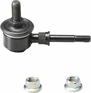 AISIN JRSHO-019 - Rod / Strut, stabiliser car-mod.net