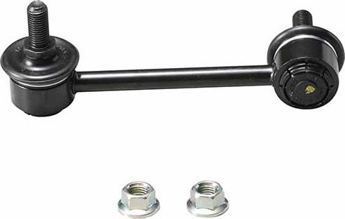 AISIN JRSHO-015 - Rod / Strut, stabiliser car-mod.net