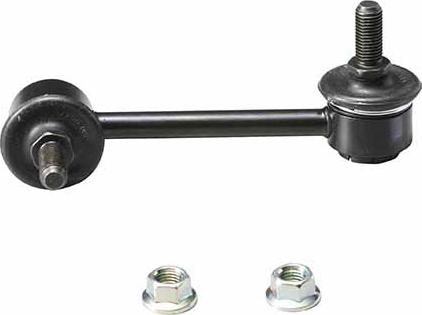 AISIN JRSHO-010 - Rod / Strut, stabiliser car-mod.net