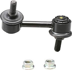 AISIN JRSHO-020 - Rod / Strut, stabiliser car-mod.net