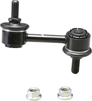 AISIN JRSHO-021 - Rod / Strut, stabiliser car-mod.net