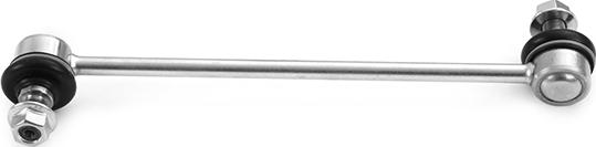 AISIN JRSHY-055 - Rod / Strut, stabiliser car-mod.net
