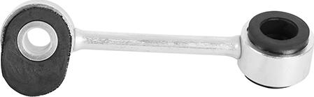 AISIN JRSMB-005L - Rod / Strut, stabiliser car-mod.net