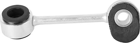 AISIN JRSMB-005R - Rod / Strut, stabiliser car-mod.net