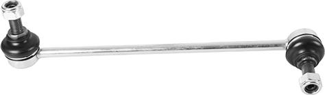 AISIN JRSMB-006 - Rod / Strut, stabiliser car-mod.net