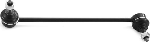 AISIN JRSMB-001 - Rod / Strut, stabiliser car-mod.net