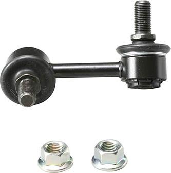 AISIN JRSMI-009 - Rod / Strut, stabiliser car-mod.net