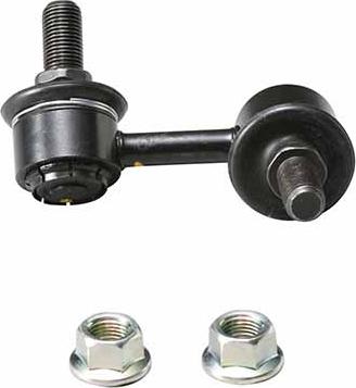 AISIN JRSMI-005 - Rod / Strut, stabiliser car-mod.net