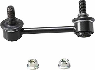 AISIN JRSMI-006 - Rod / Strut, stabiliser car-mod.net