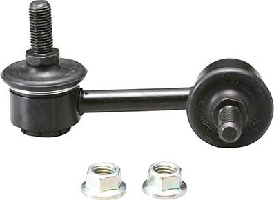 AISIN JRSMI-001 - Rod / Strut, stabiliser car-mod.net