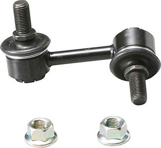 AISIN JRSMI-008 - Rod / Strut, stabiliser car-mod.net