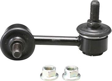 AISIN JRSMI-003 - Rod / Strut, stabiliser car-mod.net