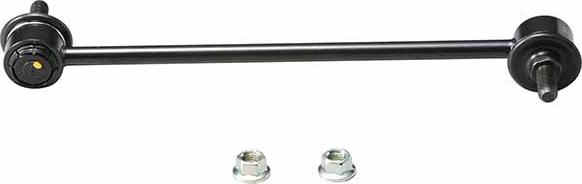 AISIN JRSMI-002 - Rod / Strut, stabiliser car-mod.net