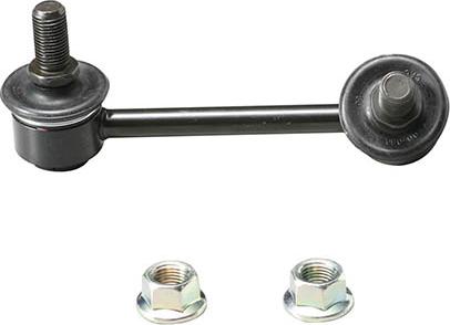 AISIN JRSMI-007 - Rod / Strut, stabiliser car-mod.net