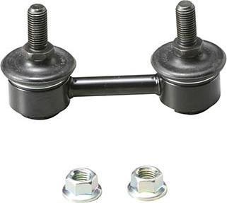 AISIN JRSMI-011 - Rod / Strut, stabiliser car-mod.net