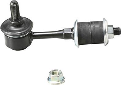 AISIN JRSMI-017 - Rod / Strut, stabiliser car-mod.net