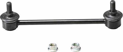 AISIN JRSMI-024 - Rod / Strut, stabiliser car-mod.net