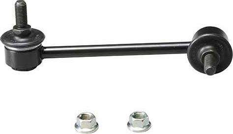 AISIN JRSMZ-008 - Rod / Strut, stabiliser car-mod.net