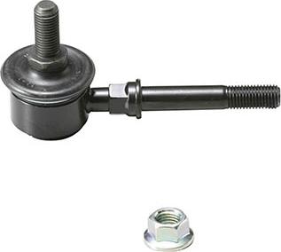 AISIN JRSNI-020 - Rod / Strut, stabiliser car-mod.net