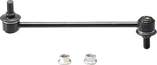 AISIN JRSOP-001 - Rod / Strut, stabiliser car-mod.net
