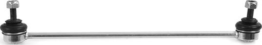 AISIN JRSPS-001 - Rod / Strut, stabiliser car-mod.net