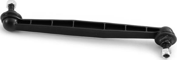 AISIN JRSPS-007 - Rod / Strut, stabiliser car-mod.net